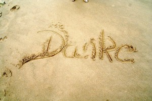 Danke!