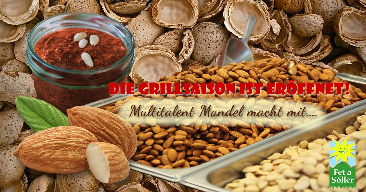 Zum Tomatenpesto-Rezept...