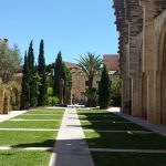 Petra Oster / Son Servera