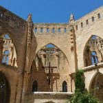 Petra Oster / Son Servera