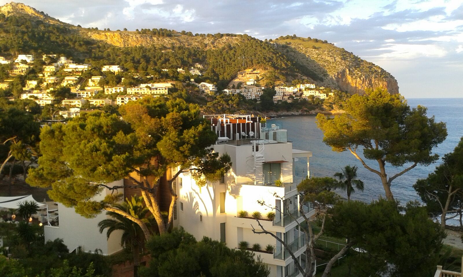 Susanne und Matthias