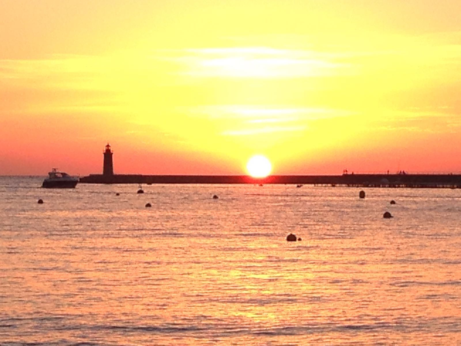 Port d'Andratx, gesendet von Anke