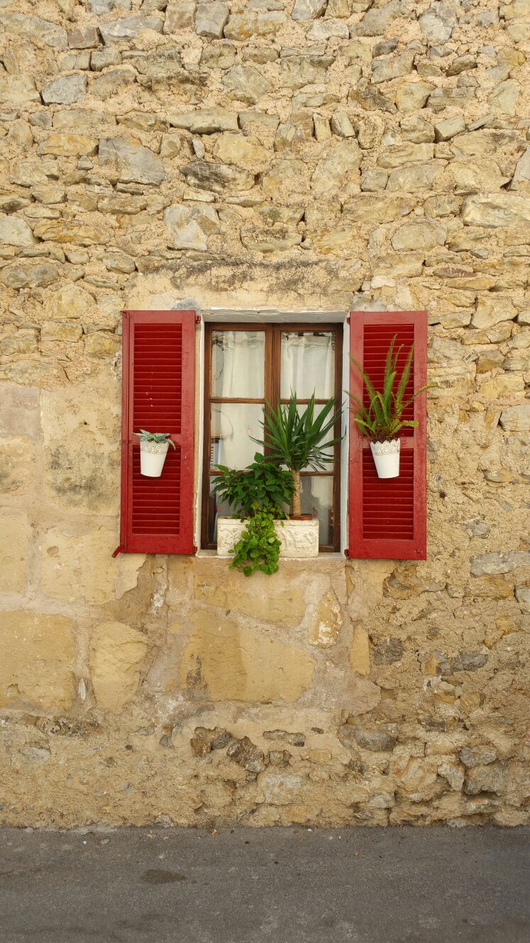 Artà, gesendet von Holger