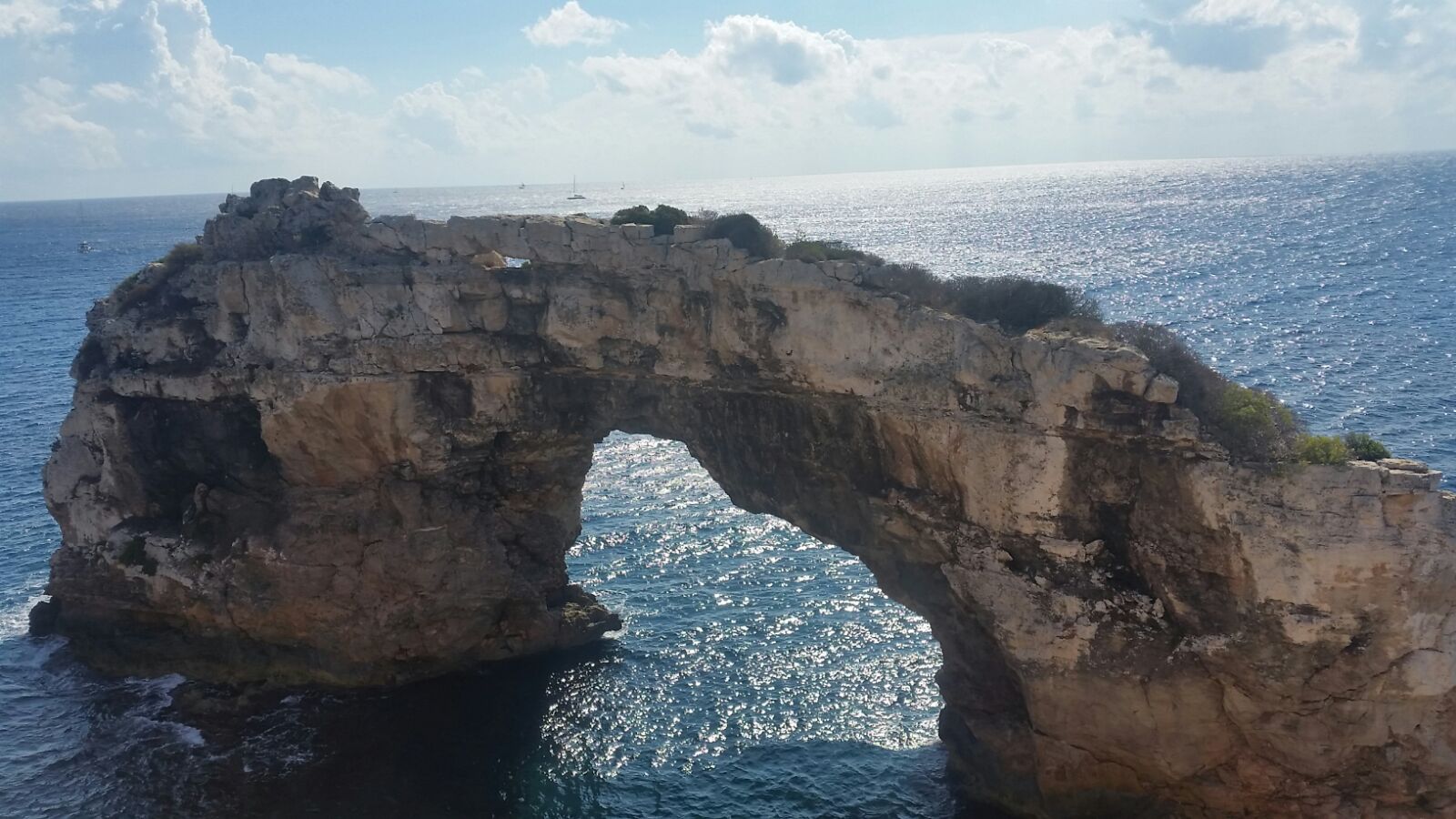 Sabine Praetorius und Michael Riks