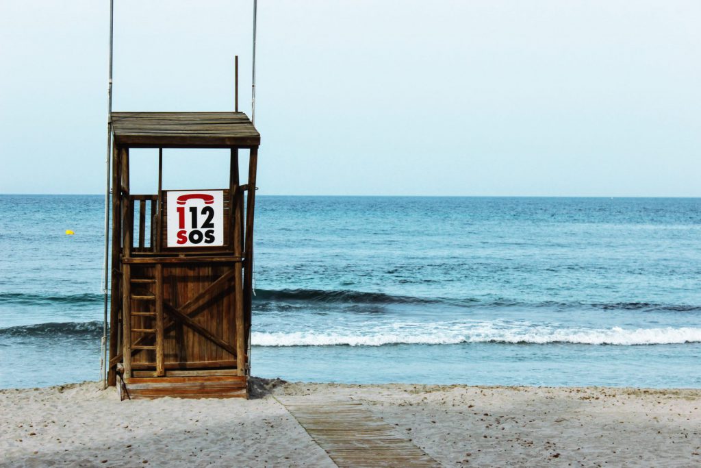 Alexandra Rose / 112