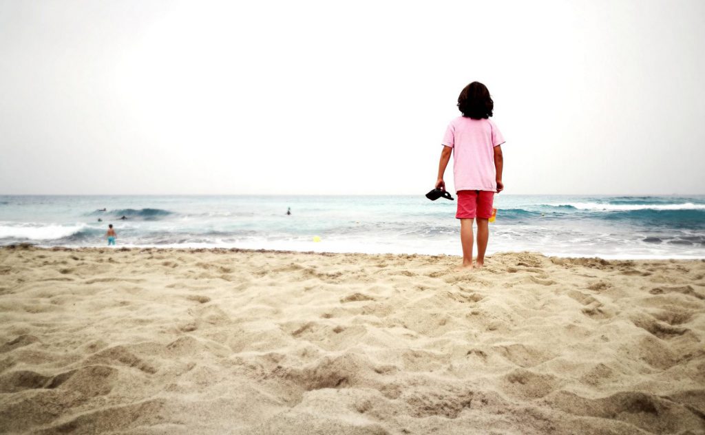 Christian Wetzel / Weitblick