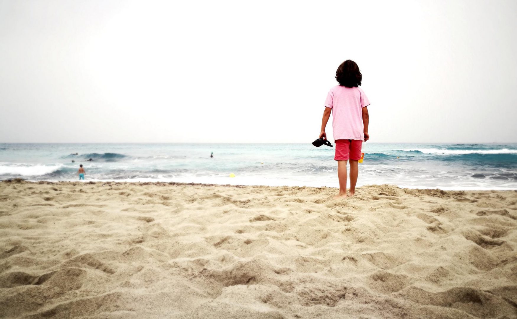 Christian Wetzel / Weitblick