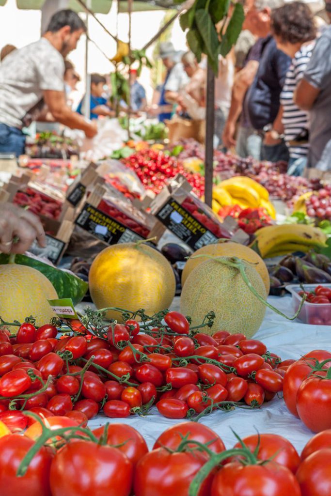 Nicole Reppe / Pollença