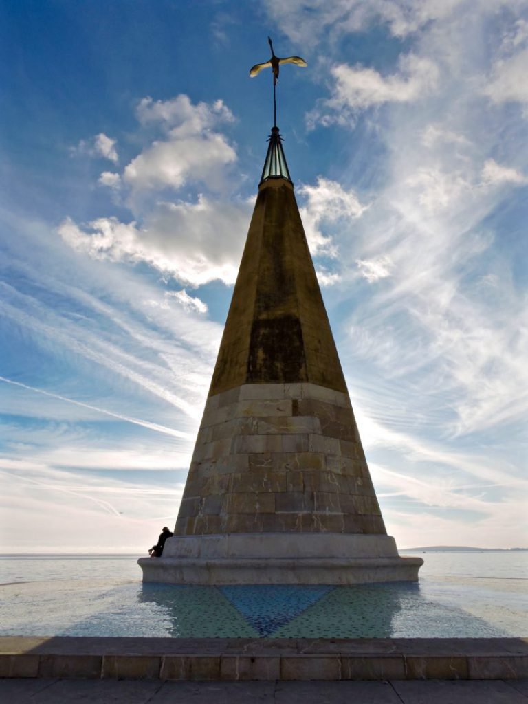 Petra Gänßmantel / Molinar