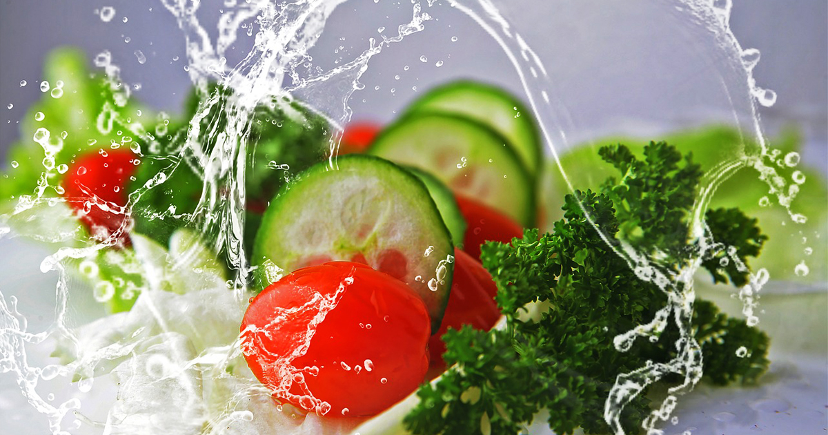 Mediterraner Geschmack aus Mallorca