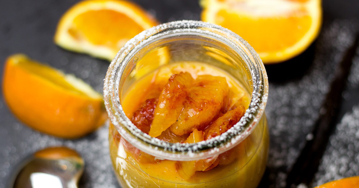 VORBESTELLEN: Navelina Orangen 10kg Kiste