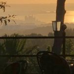 @andipauli / Blick auf Palma