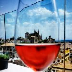 @eznatsnocellenhcs_ / Kathedrale im Glas