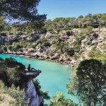 @steffenreic / Cala Pi