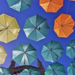 Doreen Krüger / Sóller