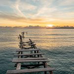 Stephan Weiss / Bucht von Alcúdia