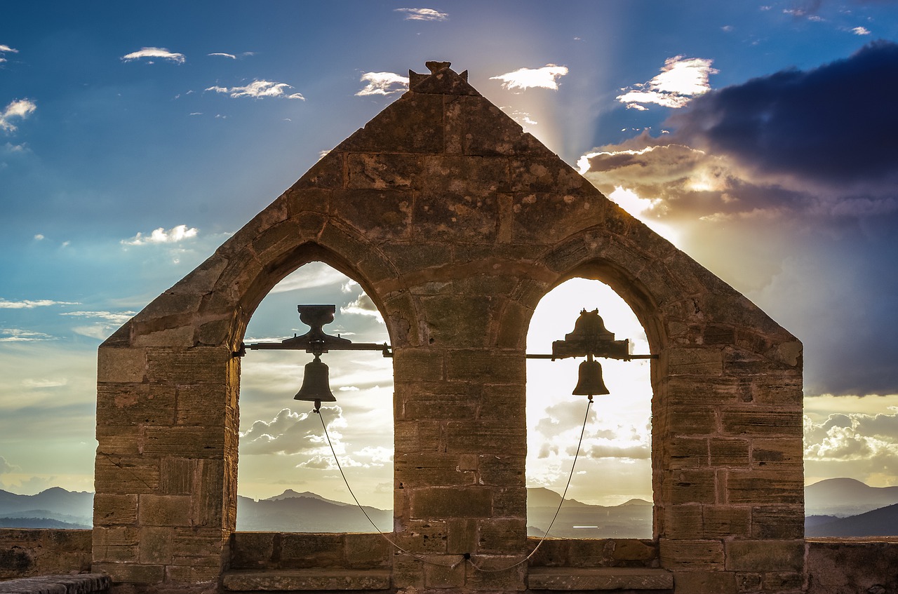 Castell de Capdepera