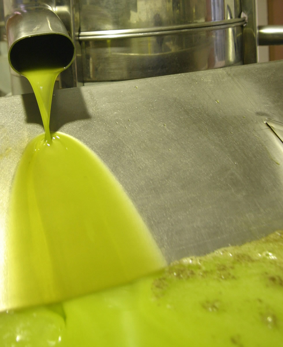 Kontrollierte Qualität